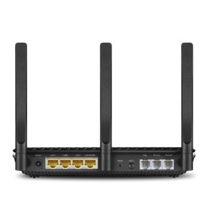 TP-LINK Archer VR2100V DSL Internet Box 3 1733Mbps at...