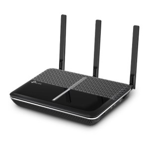 TP-LINK Archer VR2100V DSL Internet Box 3 1733Mbps at...