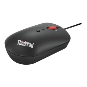 Lenovo ThinkPad Compact - Mouse