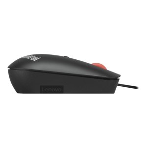 Lenovo ThinkPad Compact - Mouse