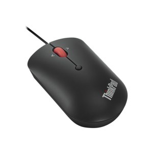 Lenovo ThinkPad Compact - Mouse