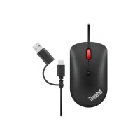 Lenovo ThinkPad Compact - Mouse