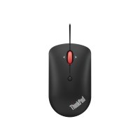 Lenovo ThinkPad Compact - Mouse