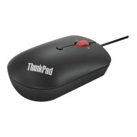 Lenovo ThinkPad Compact - Mouse