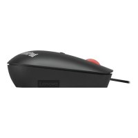 Lenovo ThinkPad Compact - Mouse