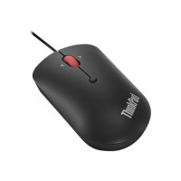 Lenovo ThinkPad Compact - Mouse