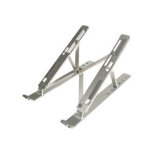 Inter-Tech NBS-200 - Notebook stand