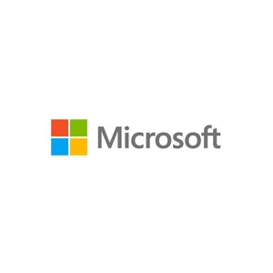 Fujitsu Microsoft Windows Server 2022 Essentials - Lizenz