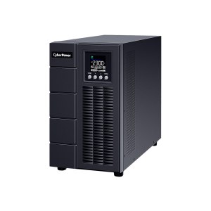 CyberPower Systems CyberPower Online S Series OLS3000EA -...