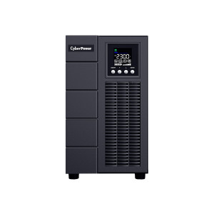 CyberPower Systems CyberPower Online S Series OLS3000EA -...