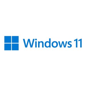 Microsoft Windows 11 Pro - Licence - 1 licence