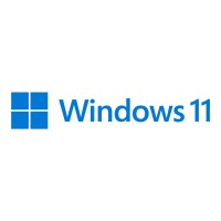 Microsoft Windows 11 Home - Lizenz - 1 Lizenz - OEM - DVD - Englisch