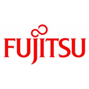 Fujitsu Microsoft Windows Server 2022 - Lizenz - 1 RDS