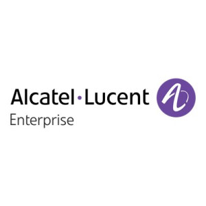 Alcatel Lucent Enterprise - Ersatzhörer für...