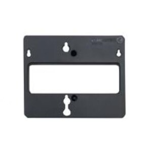 Alcatel Lucent - Kit di montaggio (montaggio a parete)