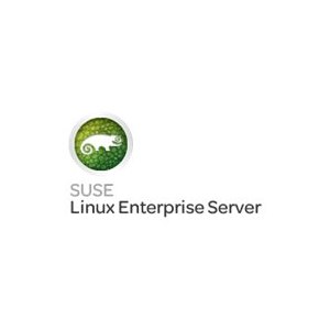 Fujitsu SuSE Linux Enterprise Server - Level 3 Support (5...