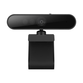 Lenovo Performance FHD - Webcam