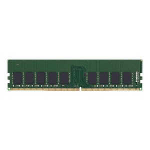 Kingston Server Premier - DDR4 - Modul - 16 GB - DIMM...