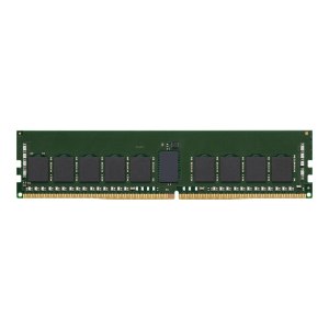 Kingston Server Premier - DDR4