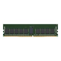 Kingston Server Premier - DDR4