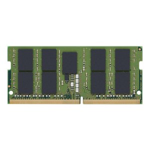 Kingston Server Premier - DDR4