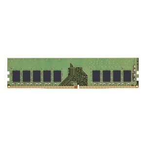 Kingston Server Premier - DDR4 - Modul - 8 GB