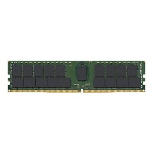 Kingston Server Premier - DDR4 - Modul - 32 GB - DIMM...