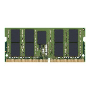 Kingston Server Premier - DDR4 - Modul - 16 GB