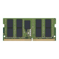 Kingston Server Premier - DDR4