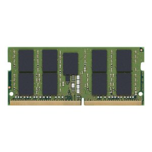 Kingston Server Premier - DDR4 - Modul - 16 GB