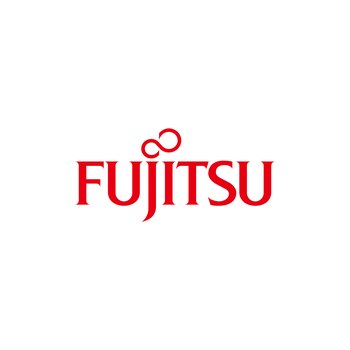 Fujitsu Cooler Kit for 2nd CPU - processor air cooler