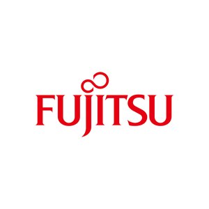 Fujitsu Cooler Kit for 2nd CPU - Prozessor-Luftkühler