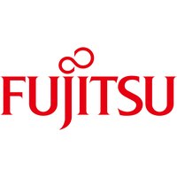 Fujitsu Cooler Kit for 2nd CPU - processor air cooler