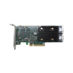 Fujitsu PRAID EP680i - Storage controller (RAID)