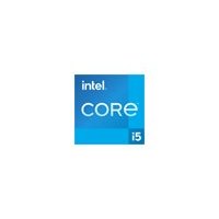 Intel Core i5 12400T - 1.8 GHz - 6 Kerne - 12 Threads