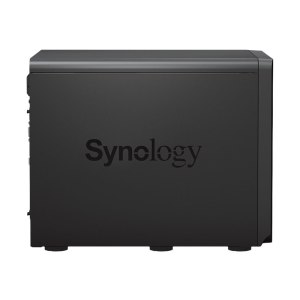 Synology Disk Station DS2422+