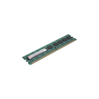 Fujitsu DDR4 - Modul - 64 GB - DIMM 288-PIN