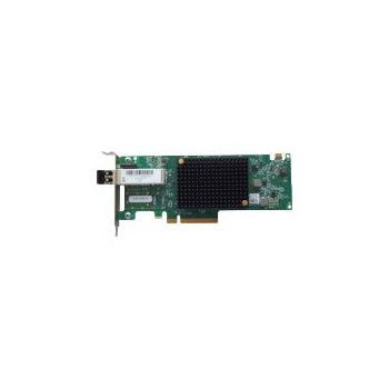 Fujitsu PFC EP Emulex LPe35002