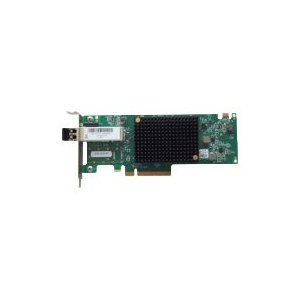 Fujitsu PFC EP Emulex LPe35002 - Hostbus-Adapter - PCIe...