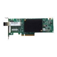 Fujitsu PFC EP Emulex LPe35002