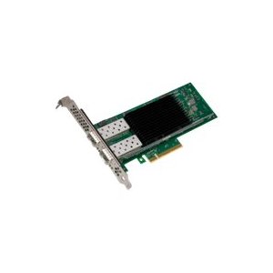 Fujitsu PLAN EP Intel E810-XXVDA2 - Netzwerkadapter