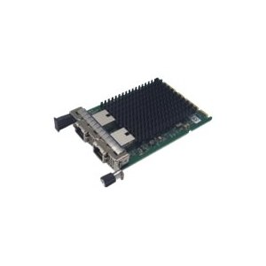 Fujitsu PLAN EP Intel X710-T2L - Netzwerkadapter Low-Profile