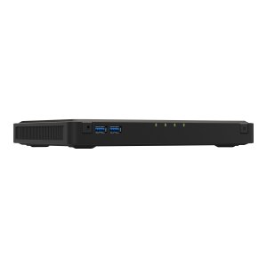 QNAP TBS-464 NASbook - NAS server