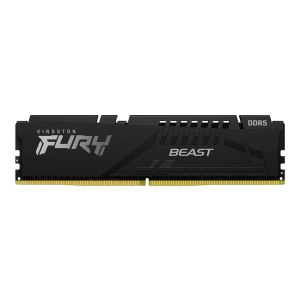 Kingston FURY Beast - DDR5 - module