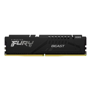 Kingston FURY Beast - DDR5 - module