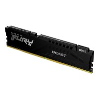 Kingston FURY Beast - DDR5 - module