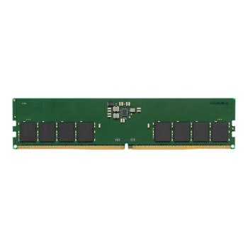 Kingston ValueRAM - DDR5 - module