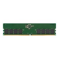 Kingston ValueRAM - DDR5 - module