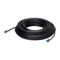 Lancom Network cable - RJ-45 (M) to RJ-45 (M)