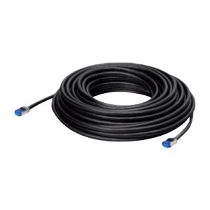 Lancom Network cable - RJ-45 (M) to RJ-45 (M)